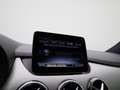 Mercedes-Benz B 180 Ambition | Airco | Achteruitrijcamera | Parkeersen Grijs - thumbnail 30