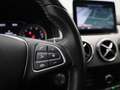 Mercedes-Benz B 180 Ambition | Airco | Achteruitrijcamera | Parkeersen Grijs - thumbnail 24