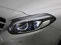 Mercedes-Benz B 180 Ambition | Airco | Achteruitrijcamera | Parkeersen Grijs - thumbnail 15