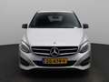 Mercedes-Benz B 180 Ambition | Airco | Achteruitrijcamera | Parkeersen Grijs - thumbnail 3