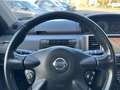 Nissan X-Trail 2.5 4x4 Elegance Cuir clim EXPORT Only Noir - thumbnail 7