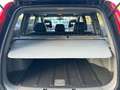 Nissan X-Trail 2.5 4x4 Elegance Cuir clim EXPORT Only Noir - thumbnail 13