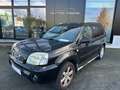 Nissan X-Trail 2.5 4x4 Elegance Cuir clim EXPORT Only Noir - thumbnail 1