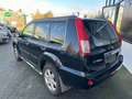 Nissan X-Trail 2.5 4x4 Elegance Cuir clim EXPORT Only Noir - thumbnail 5