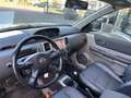 Nissan X-Trail 2.5 4x4 Elegance Cuir clim EXPORT Only Noir - thumbnail 8