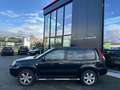 Nissan X-Trail 2.5 4x4 Elegance Cuir clim EXPORT Only Noir - thumbnail 4