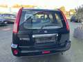 Nissan X-Trail 2.5 4x4 Elegance Cuir clim EXPORT Only Noir - thumbnail 6