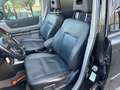 Nissan X-Trail 2.5 4x4 Elegance Cuir clim toit ouvrant Schwarz - thumbnail 9