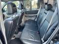 Nissan X-Trail 2.5 4x4 Elegance Cuir clim EXPORT Only Noir - thumbnail 10