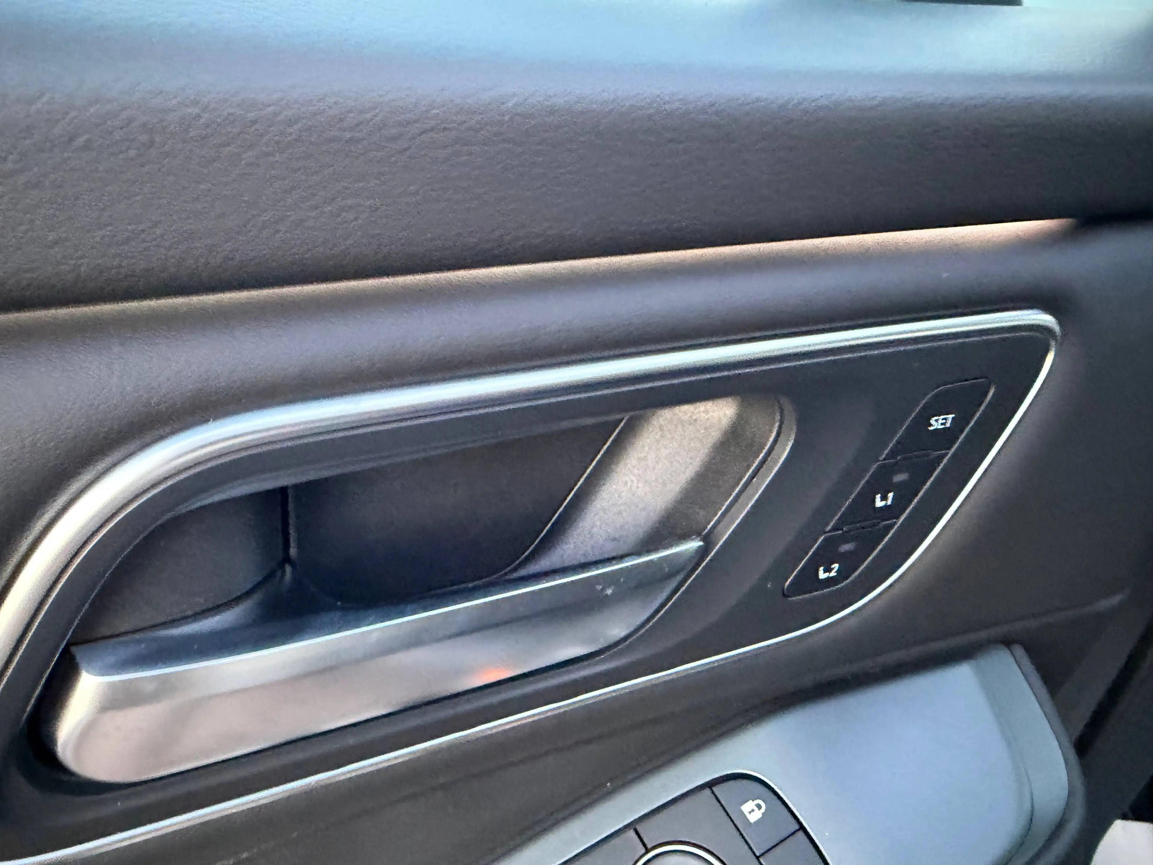 Nissan Qashqai 1.3 DIG-T MHEV 158PK TEKNA PANO LEDER HUD EL/KOFFER NIEUW 0KM — photo 36