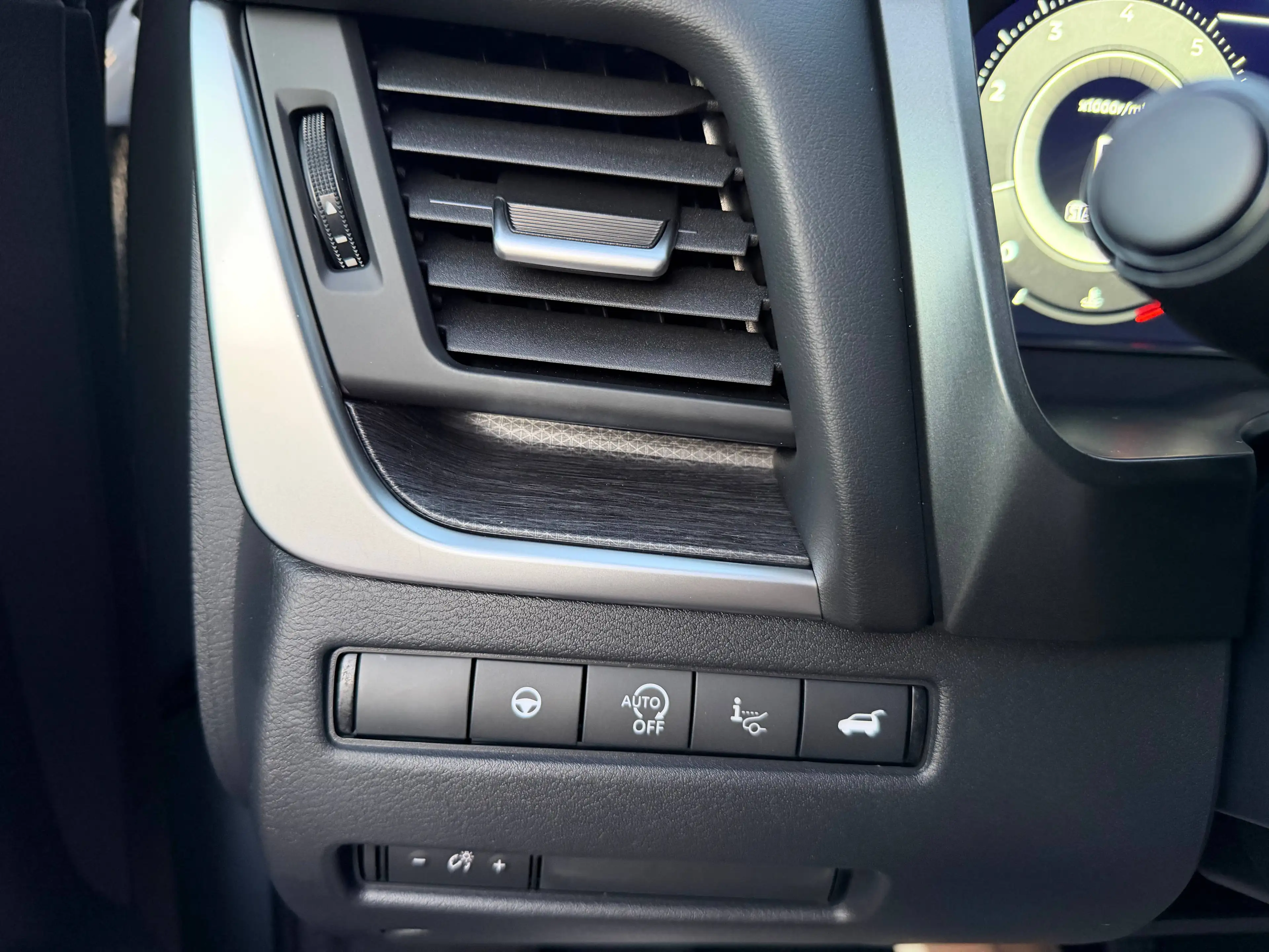 Nissan Qashqai 1.3 DIG-T MHEV 158PK TEKNA PANO LEDER HUD EL/KOFFER NIEUW 0KM — photo 27