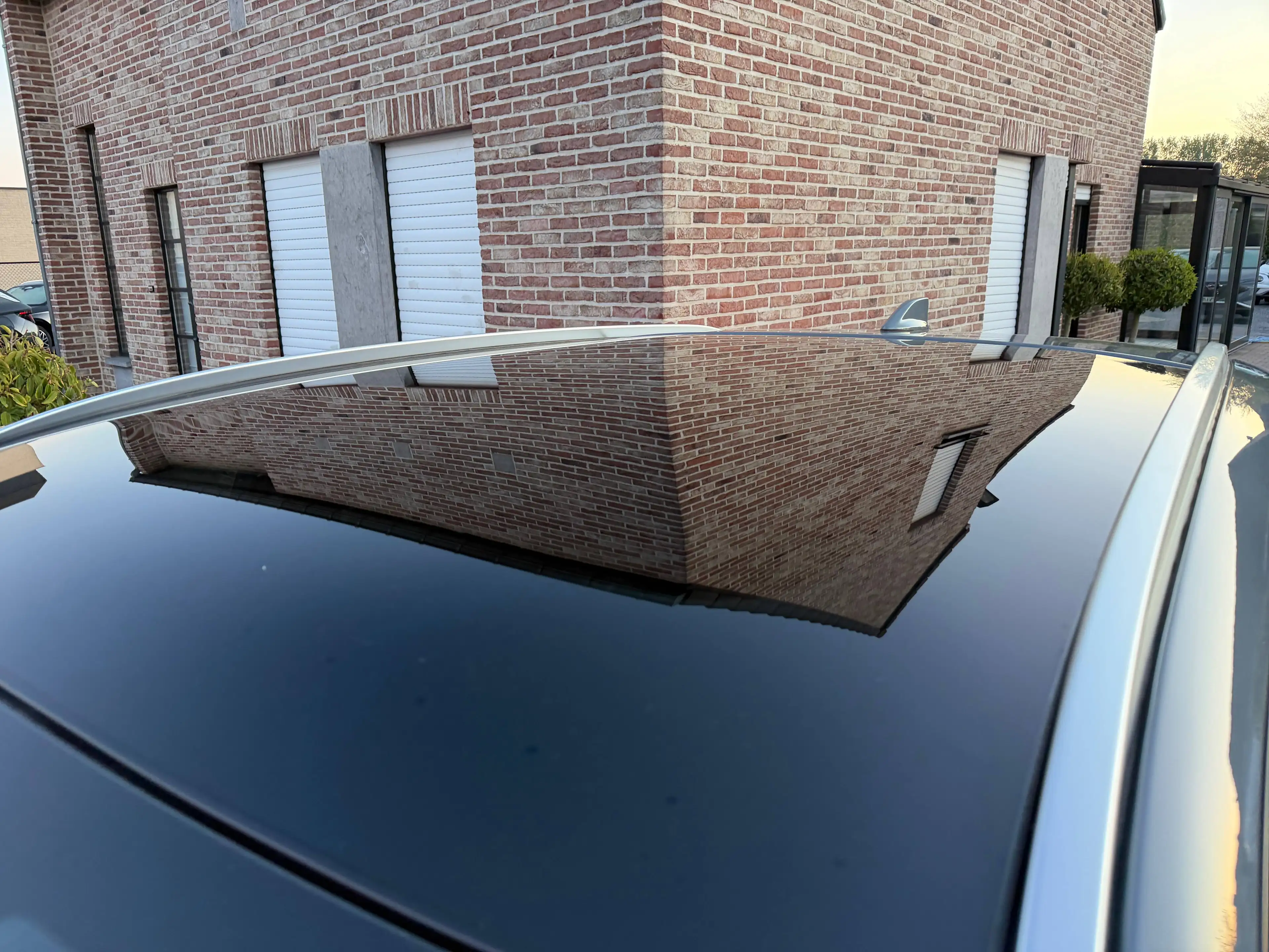 Nissan Qashqai 1.3 DIG-T MHEV 158PK TEKNA PANO LEDER HUD EL/KOFFER NIEUW 0KM — photo 47