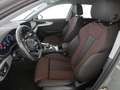 Audi A4 45 TFSI quattro S line *AHK*Navi*Sitzhe Gris - thumbnail 16