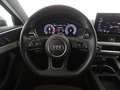 Audi A4 45 TFSI quattro S line *AHK*Navi*Sitzhe Grigio - thumbnail 11
