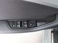 Audi A4 45 TFSI quattro S line *AHK*Navi*Sitzhe Gris - thumbnail 14