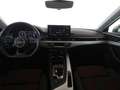 Audi A4 45 TFSI quattro S line *AHK*Navi*Sitzhe Grigio - thumbnail 10