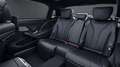 Mercedes-Benz S 560 Maybach #MANUFAKTUR #FOND-TV #5-SITZE Beige - thumbnail 2