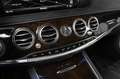 Mercedes-Benz S 560 Maybach #MANUFAKTUR #FOND-TV #5-SITZE Beige - thumbnail 33