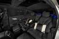 Mercedes-Benz S 560 Maybach #MANUFAKTUR #FOND-TV #5-SITZE Beige - thumbnail 4