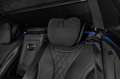 Mercedes-Benz S 560 Maybach #MANUFAKTUR #FOND-TV #5-SITZE Beige - thumbnail 21