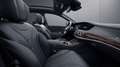 Mercedes-Benz S 560 Maybach #MANUFAKTUR #FOND-TV #5-SITZE Beige - thumbnail 3