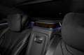 Mercedes-Benz S 560 Maybach #MANUFAKTUR #FOND-TV #5-SITZE Beige - thumbnail 35