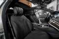 Mercedes-Benz S 560 Maybach #MANUFAKTUR #FOND-TV #5-SITZE Beige - thumbnail 12