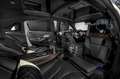 Mercedes-Benz S 560 Maybach #MANUFAKTUR #FOND-TV #5-SITZE Beige - thumbnail 3