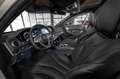Mercedes-Benz S 560 Maybach #MANUFAKTUR #FOND-TV #5-SITZE Beige - thumbnail 28