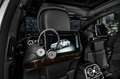 Mercedes-Benz S 560 Maybach #MANUFAKTUR #FOND-TV #5-SITZE Beige - thumbnail 17