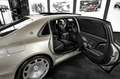 Mercedes-Benz S 560 Maybach #MANUFAKTUR #FOND-TV #5-SITZE Beige - thumbnail 9
