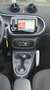 smart forTwo Fortwo Cabrio Autom.90PS NAVI+ALU+SHZ+KLIMA+APPL Schwarz - thumbnail 18