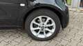 smart forTwo Fortwo Cabrio Autom.90PS NAVI+ALU+SHZ+KLIMA+APPL Schwarz - thumbnail 25