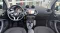 smart forTwo Fortwo Cabrio Autom.90PS NAVI+ALU+SHZ+KLIMA+APPL Schwarz - thumbnail 14