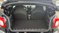 smart forTwo Fortwo Cabrio Autom.90PS NAVI+ALU+SHZ+KLIMA+APPL Schwarz - thumbnail 12