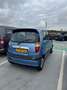 Hyundai Atos 1.0i SLX plava - thumbnail 3