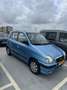 Hyundai Atos 1.0i SLX plava - thumbnail 2