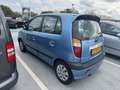 Hyundai Atos 1.0i SLX plava - thumbnail 6