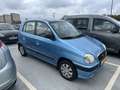 Hyundai Atos 1.0i SLX plava - thumbnail 4