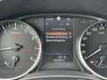Nissan Qashqai 1.3 DIG-T Tekna + | Dynamic Pack/Nappa Leder/Pano. Wit - thumbnail 34