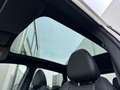 Nissan Qashqai 1.3 DIG-T Tekna + | Dynamic Pack/Nappa Leder/Pano. Blanc - thumbnail 20