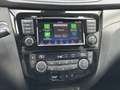Nissan Qashqai 1.3 DIG-T Tekna + | Dynamic Pack/Nappa Leder/Pano. Wit - thumbnail 49
