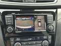 Nissan Qashqai 1.3 DIG-T Tekna + | Dynamic Pack/Nappa Leder/Pano. Blanc - thumbnail 38