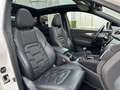 Nissan Qashqai 1.3 DIG-T Tekna + | Dynamic Pack/Nappa Leder/Pano. Blanc - thumbnail 13