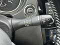 Nissan Qashqai 1.3 DIG-T Tekna + | Dynamic Pack/Nappa Leder/Pano. Wit - thumbnail 48
