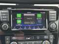 Nissan Qashqai 1.3 DIG-T Tekna + | Dynamic Pack/Nappa Leder/Pano. Blanc - thumbnail 15