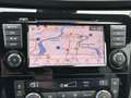 Nissan Qashqai 1.3 DIG-T Tekna + | Dynamic Pack/Nappa Leder/Pano. Wit - thumbnail 14