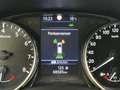 Nissan Qashqai 1.3 DIG-T Tekna + | Dynamic Pack/Nappa Leder/Pano. Wit - thumbnail 44