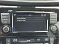 Nissan Qashqai 1.3 DIG-T Tekna + | Dynamic Pack/Nappa Leder/Pano. Blanc - thumbnail 16
