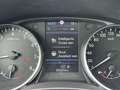 Nissan Qashqai 1.3 DIG-T Tekna + | Dynamic Pack/Nappa Leder/Pano. Wit - thumbnail 27